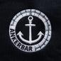 Preview: Ankerbar Sweatshirt